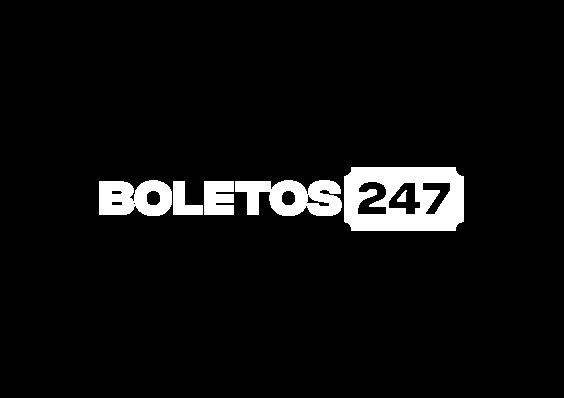 BOLETOS 247 Ticketing Compnay