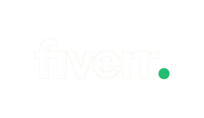 It_s_Fiverr_O_clock_Somewhere-removebg-preview